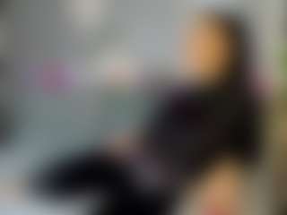 Amelia-Greyson's Live Sex Cam Show