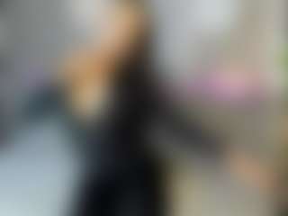 Amelia-Greyson's Live Sex Cam Show