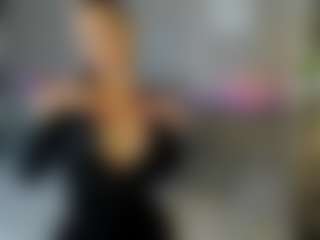Amelia-Greyson's Live Sex Cam Show