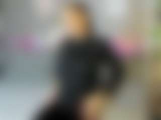 Amelia-Greyson's Live Sex Cam Show