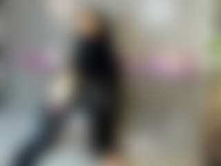 Amelia-Greyson's Live Sex Cam Show
