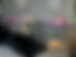 Amelia-Greyson's Live Sex Cam Show