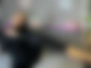 Amelia-Greyson's Live Sex Cam Show