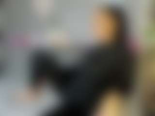 Amelia-Greyson's Live Sex Cam Show