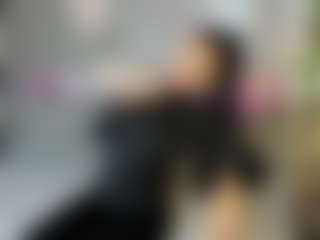 Amelia-Greyson's Live Sex Cam Show