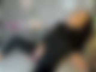 Amelia-Greyson's Live Sex Cam Show