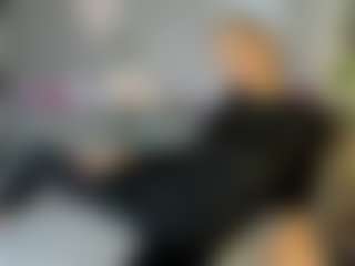 Amelia-Greyson's Live Sex Cam Show