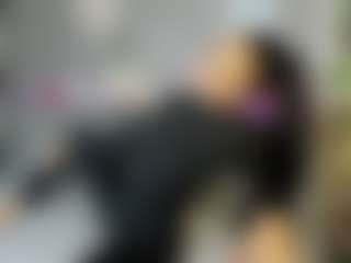 Amelia-Greyson's Live Sex Cam Show