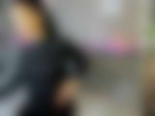 Amelia-Greyson's Live Sex Cam Show