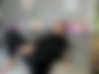 Amelia-Greyson's Live Sex Cam Show