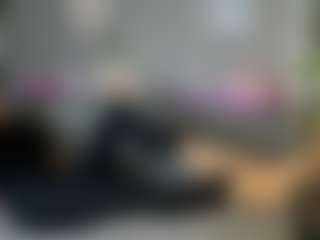 Amelia-Greyson's Live Sex Cam Show