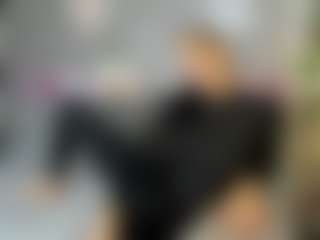 Amelia-Greyson's Live Sex Cam Show