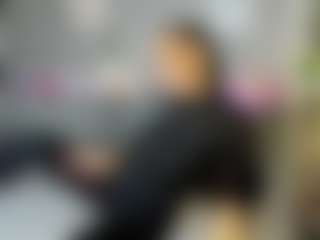 Amelia-Greyson's Live Sex Cam Show