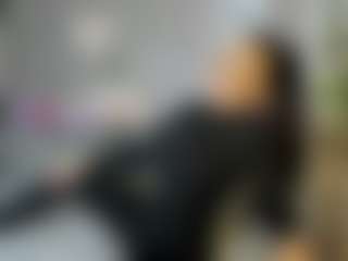 Amelia-Greyson's Live Sex Cam Show