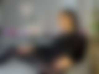Amelia-Greyson's Live Sex Cam Show