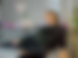 Amelia-Greyson's Live Sex Cam Show