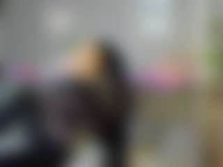 Amelia-Greyson's Live Sex Cam Show