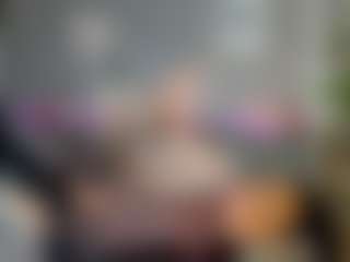 Amelia-Greyson's Live Sex Cam Show