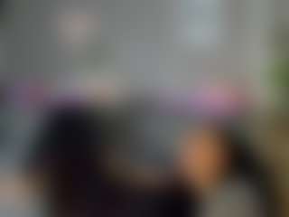 Amelia-Greyson's Live Sex Cam Show