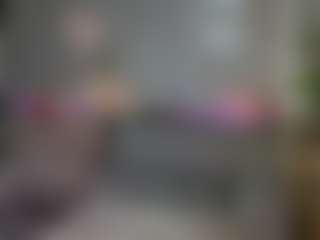 Amelia-Greyson's Live Sex Cam Show