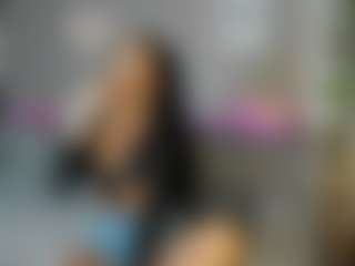Amelia-Greyson's Live Sex Cam Show