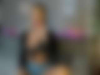 Amelia-Greyson's Live Sex Cam Show