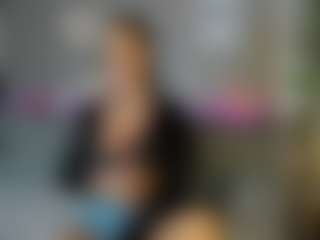 Amelia-Greyson's Live Sex Cam Show