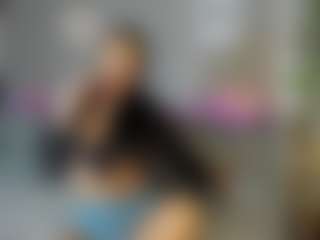 Amelia-Greyson's Live Sex Cam Show