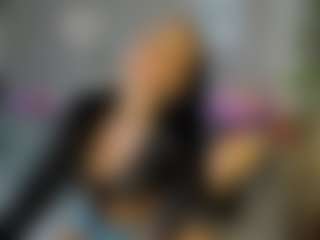Amelia-Greyson's Live Sex Cam Show