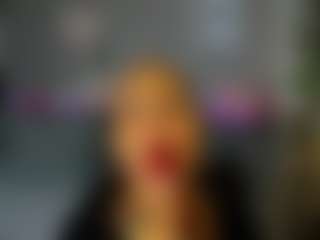 Amelia-Greyson's Live Sex Cam Show