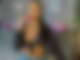 Amelia-Greyson's Live Sex Cam Show