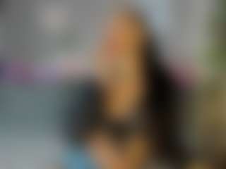 Amelia-Greyson's Live Sex Cam Show