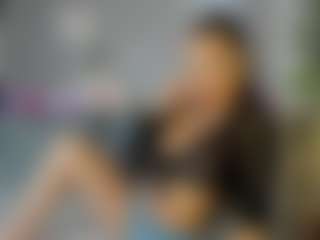 Amelia-Greyson's Live Sex Cam Show