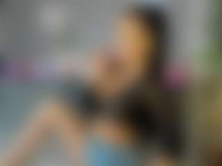 Amelia-Greyson's Live Sex Cam Show