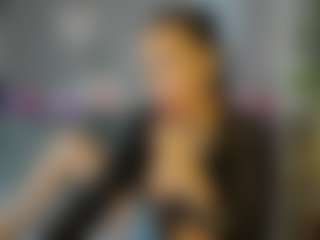 Amelia-Greyson's Live Sex Cam Show