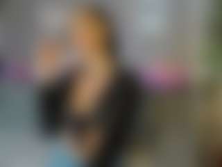 Amelia-Greyson's Live Sex Cam Show