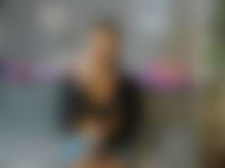 Amelia-Greyson's Live Sex Cam Show
