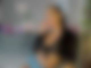 Amelia-Greyson's Live Sex Cam Show