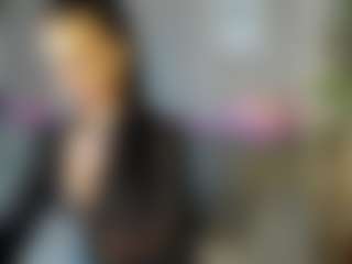 Amelia-Greyson's Live Sex Cam Show