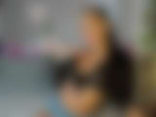Amelia-Greyson's Live Sex Cam Show