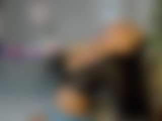 Amelia-Greyson's Live Sex Cam Show