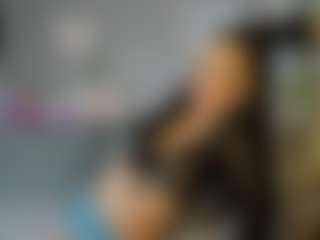 Amelia-Greyson's Live Sex Cam Show