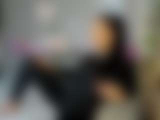 Amelia-Greyson's Live Sex Cam Show