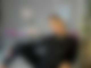 Live cam show with Amelia-Greyson - Joi on madthumbs