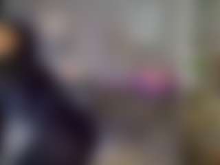 Amelia-Greyson's Live Sex Cam Show