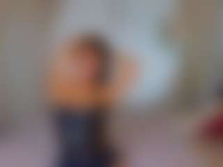 Amelia-Greyson's Live Sex Cam Show
