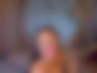 Live cam show with Amelia-Greyson - Mature on Camsoda