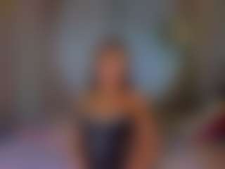 Amelia-Greyson's Live Sex Cam Show