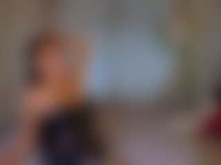 Amelia-Greyson's Live Sex Cam Show