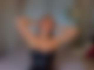 Amelia-Greyson's Live Sex Cam Show